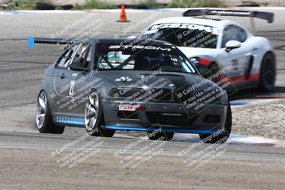 media/Jun-08-2024-Nasa (Sat) [[ae7d72cb3c]]/Race Group B/Race (Off Ramp)/